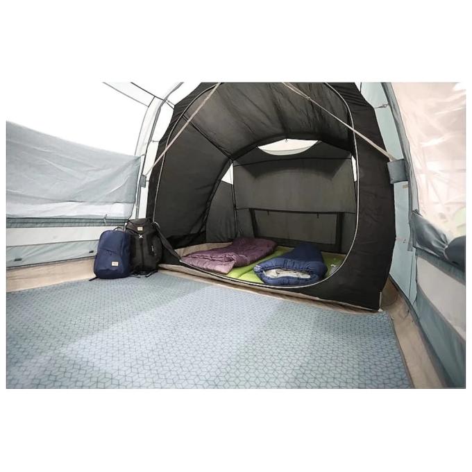 Vango 930840