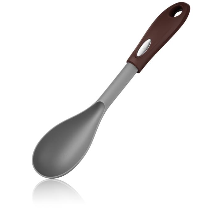 Ardesto AR2140PG