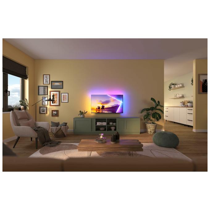 Philips 55PUS8510/12