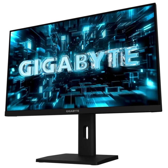 GIGABYTE G27Q3