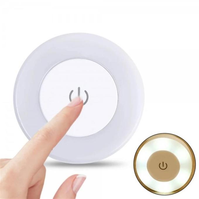SK 1005006451355248WH