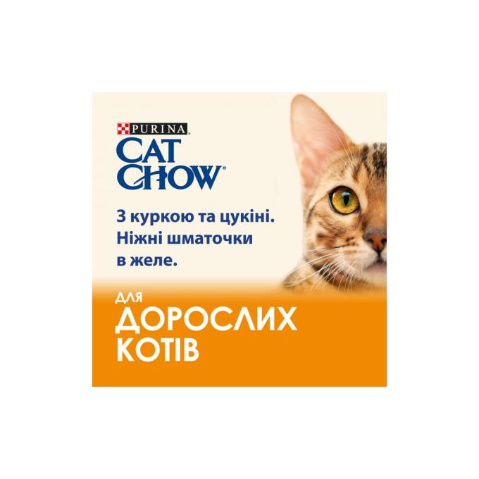 Purina Cat Chow 7613036595049