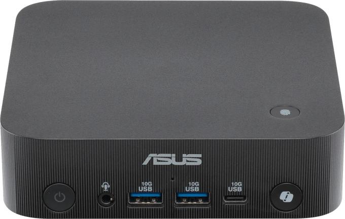 ASUS 90MR01D2-M000C0