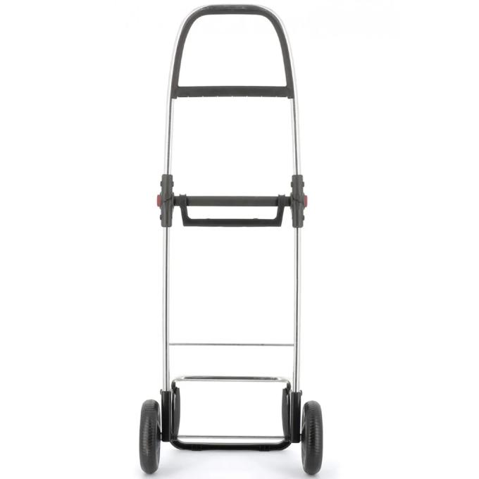 Rolser 931485