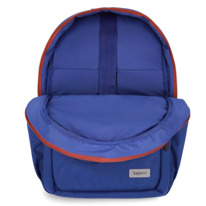 Bagland 1065620678