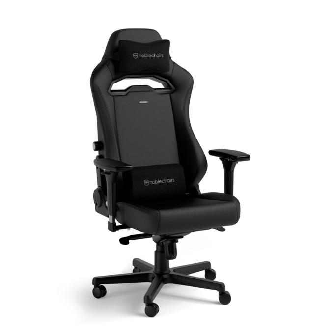 Noblechairs NBL-HRO-ST-BED