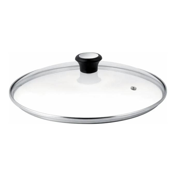 TEFAL B5580223UA