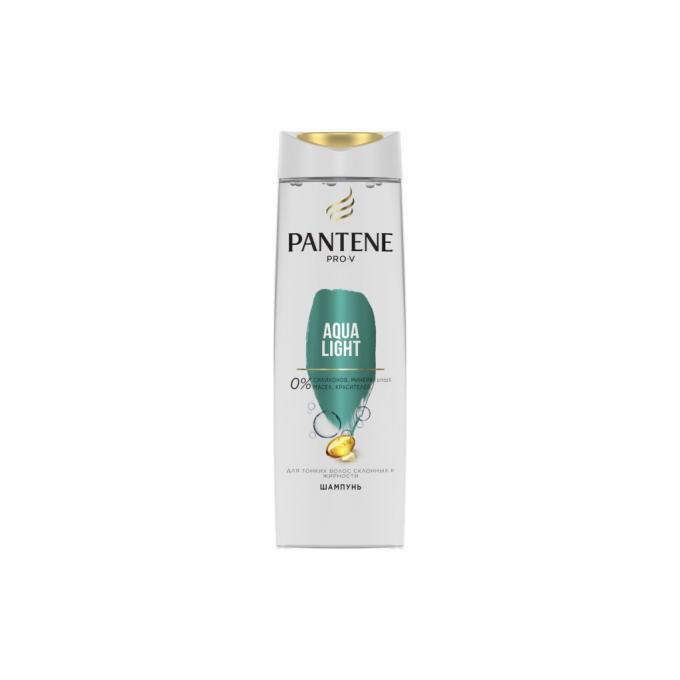 Pantene 5013965696381/5410076561223