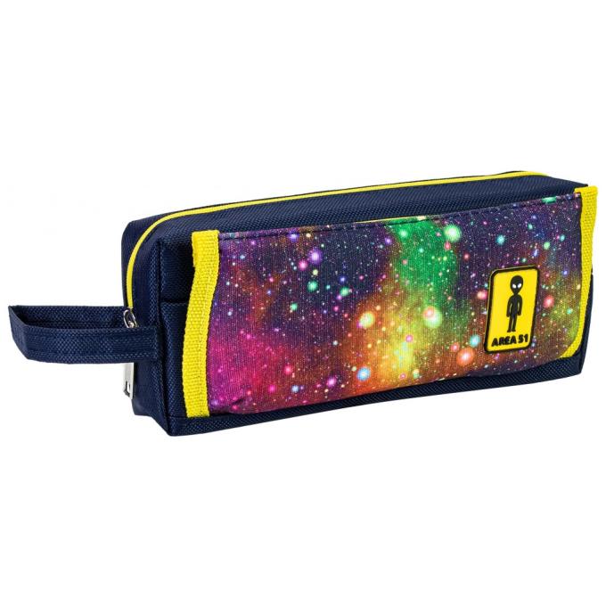 Cool For School CF86987