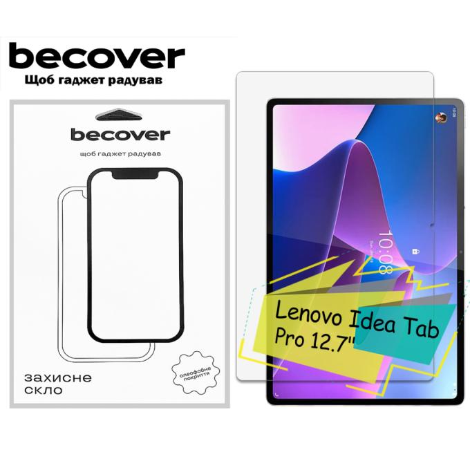 BeCover 713128