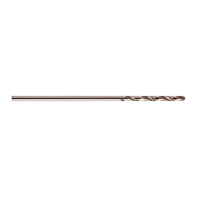 Milwaukee 4932352377