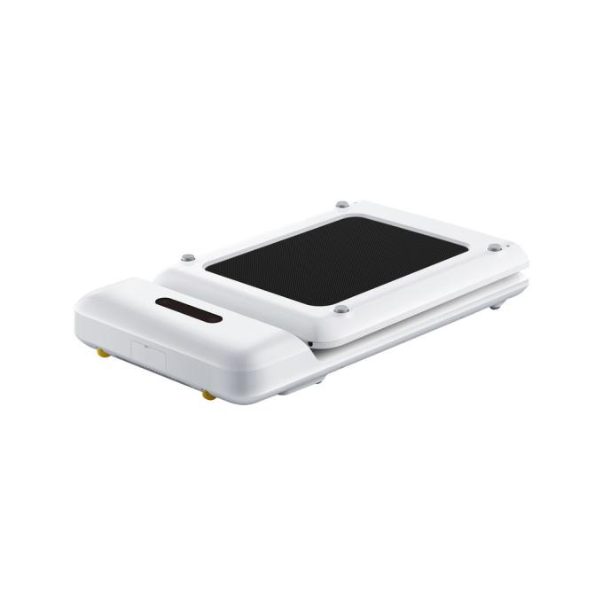 KINGSMITH WPS1FWhite