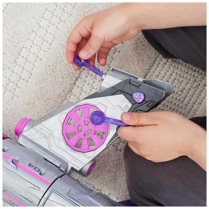 Paw Patrol SM17799