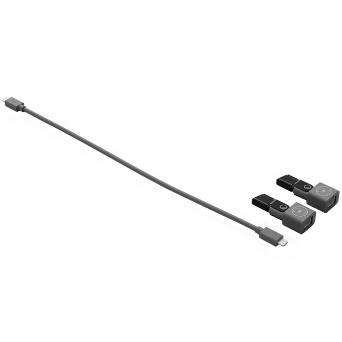 Logitech 952-000181