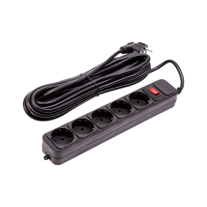 PowerPlant EX610730