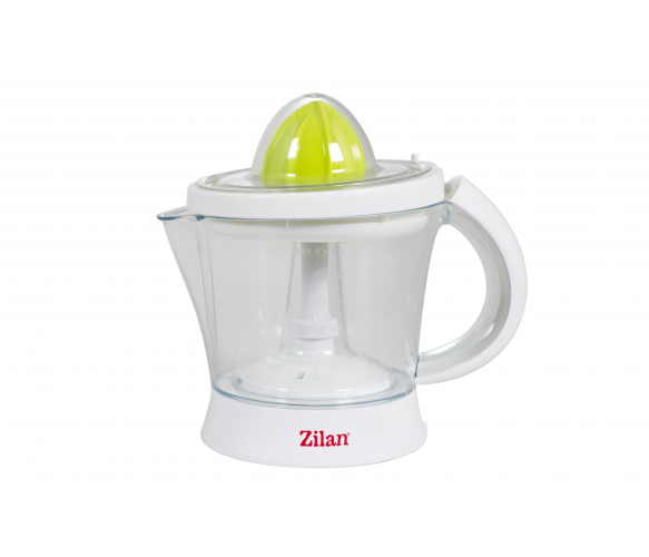 Zilan ZLN7832