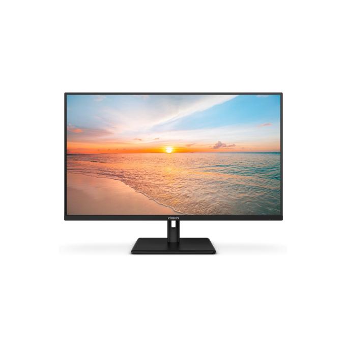 Philips 32E1N1800LA/00