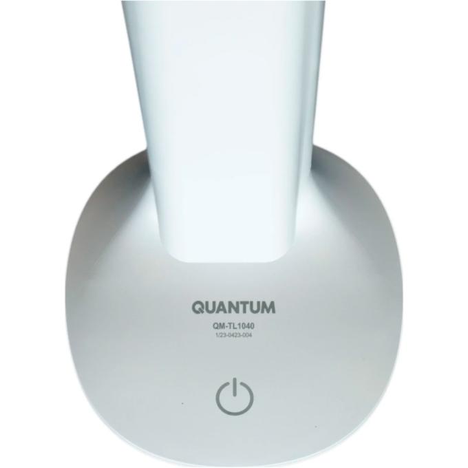 Quantum QM-TL1040