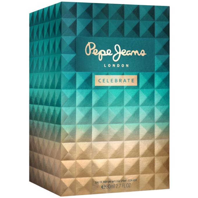Pepe Jeans 8436581940305