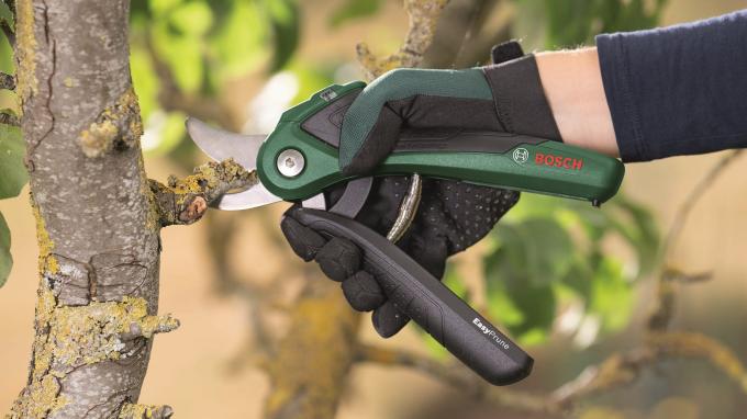 BOSCH 0.600.8B2.102
