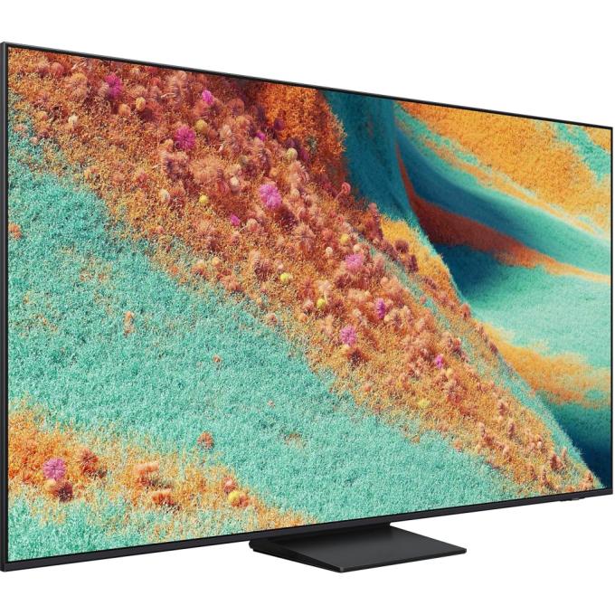 Samsung QE75QN85FAUXUA