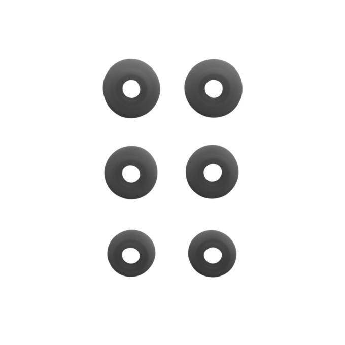JBL JBLT245NCTWSBLK