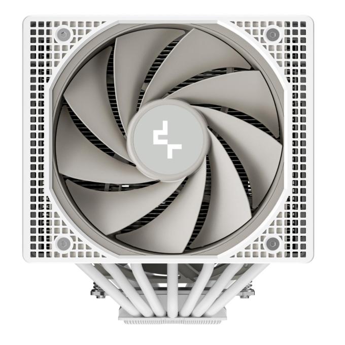 Deepcool R-ASN4-WHNVNN-GJD