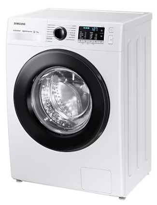 Samsung WW80AGAS22AEUA