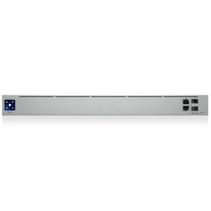 Ubiquiti UXG-PRO
