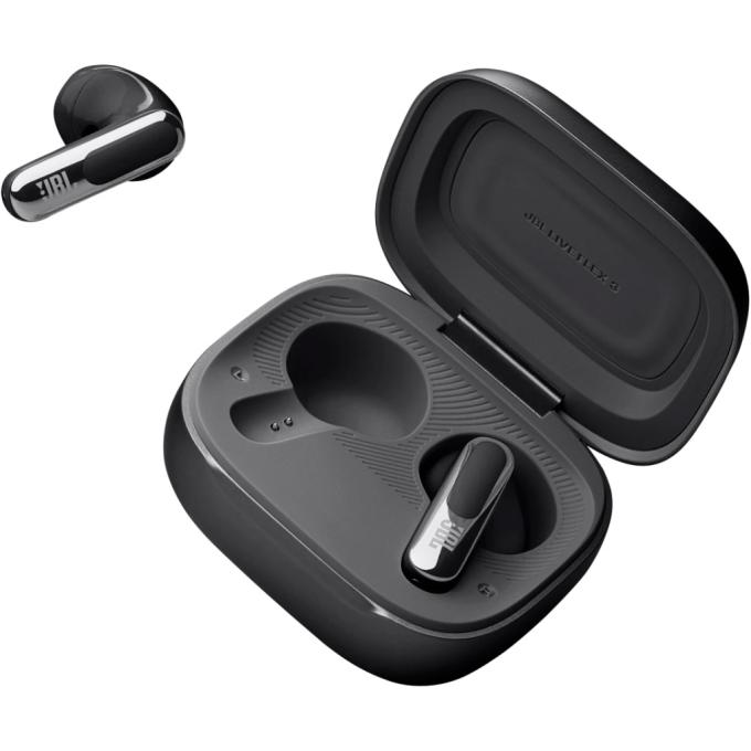JBL JBLLIVEFLEX3BLK