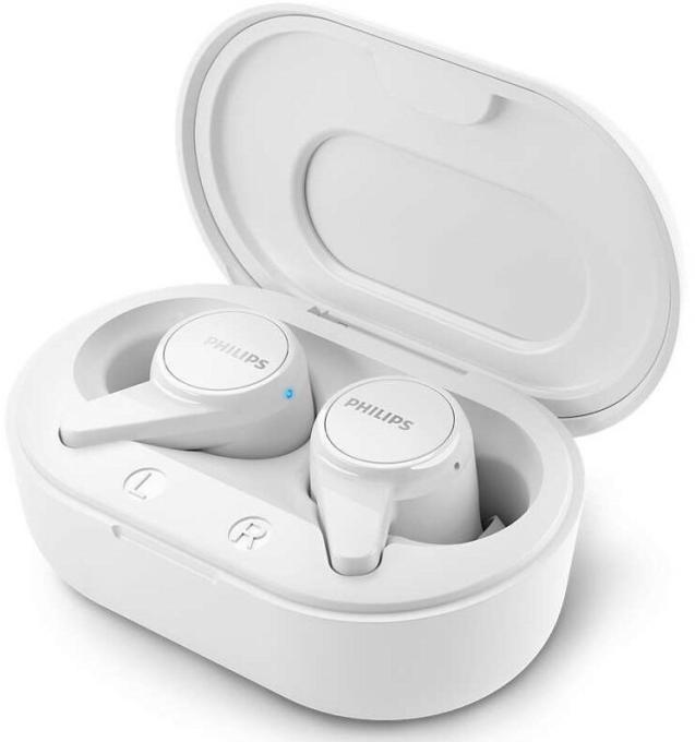 Philips TAT1207WT/00