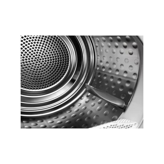 ELECTROLUX EW8D595MUC