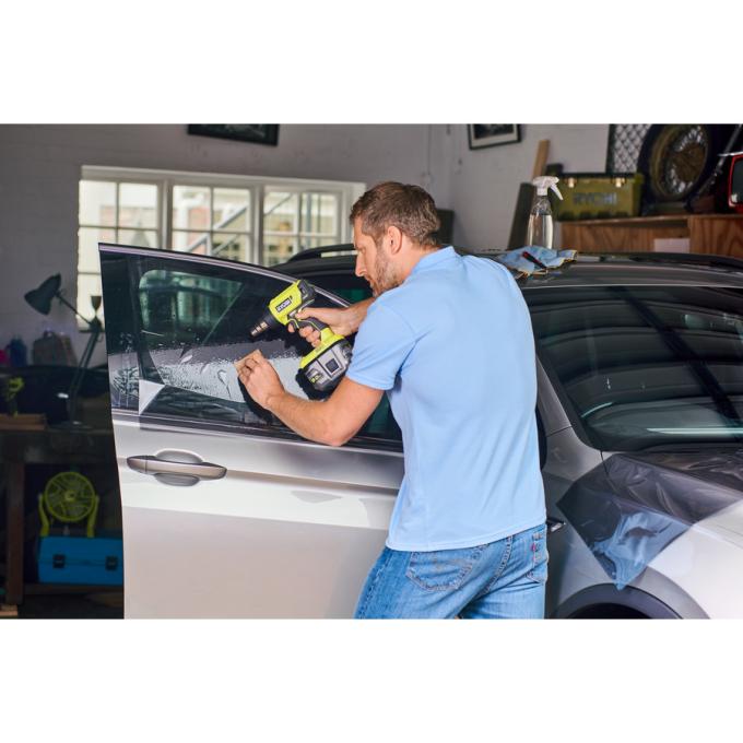 Ryobi 5133004423