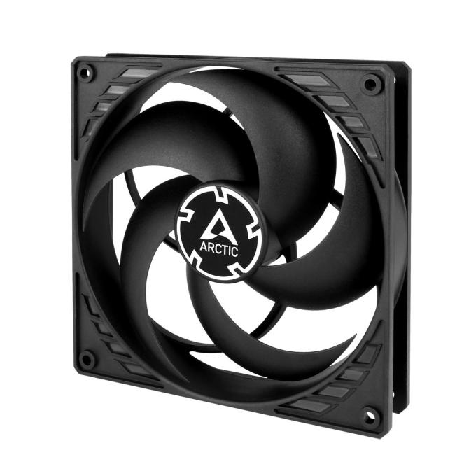 Arctic ACFAN00123A