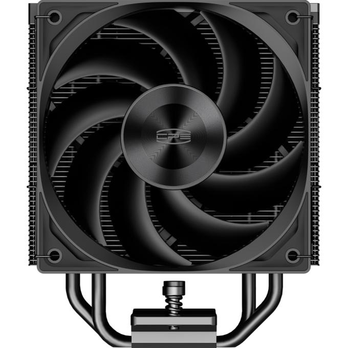 PCcooler RZ500 BK