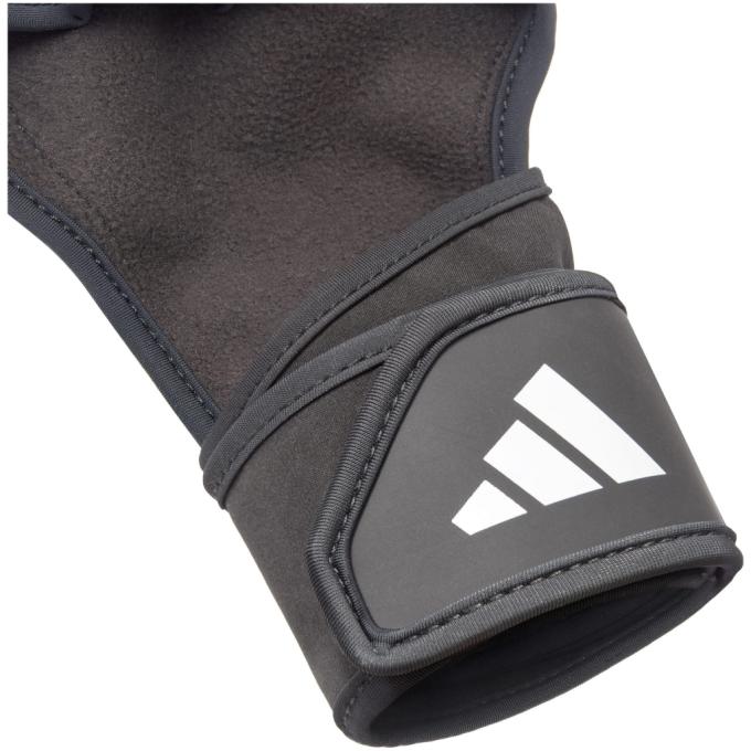 Adidas 885652026253