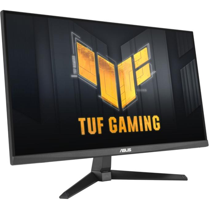 ASUS 90LM0B40-B01B71
