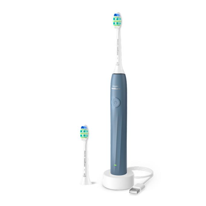 Philips HX4022/04