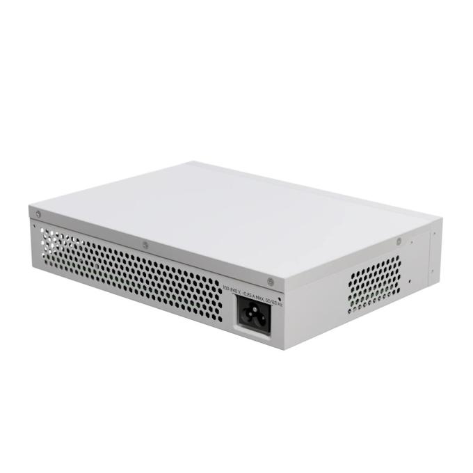 Mikrotik CSS318-16G-2S+IN