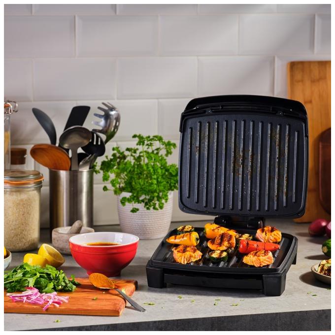 Russell Hobbs 28300-56