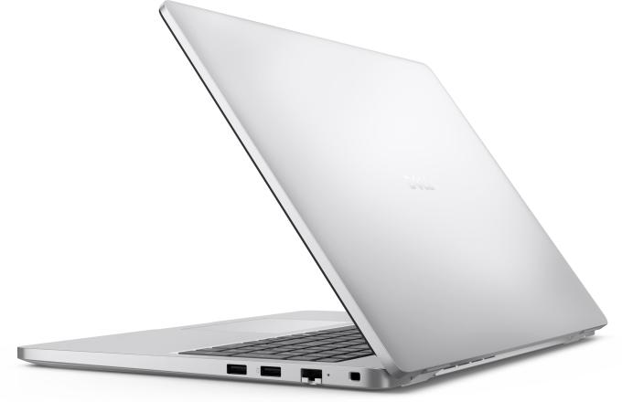 Dell BTO602PC16255UA_W11P
