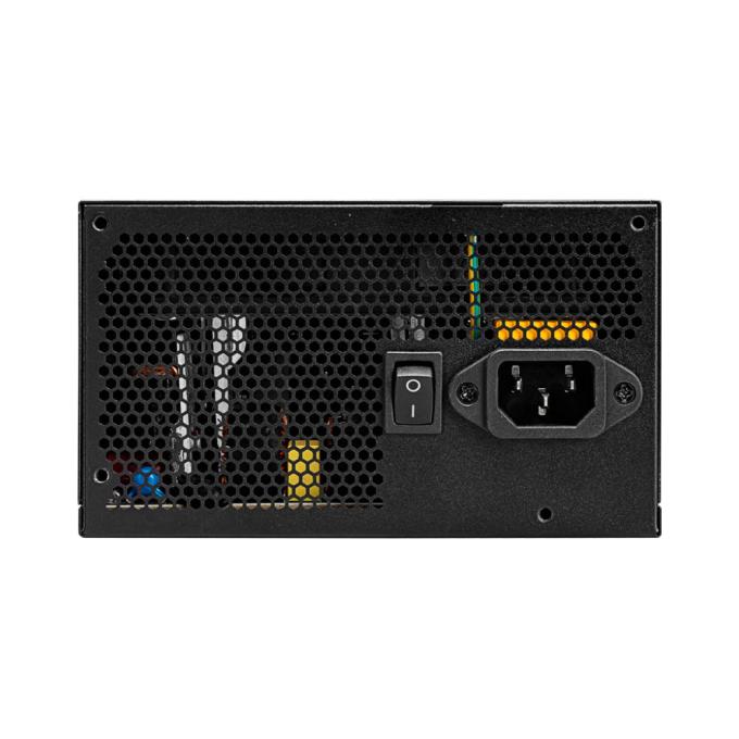 MSI MAG A550BNL