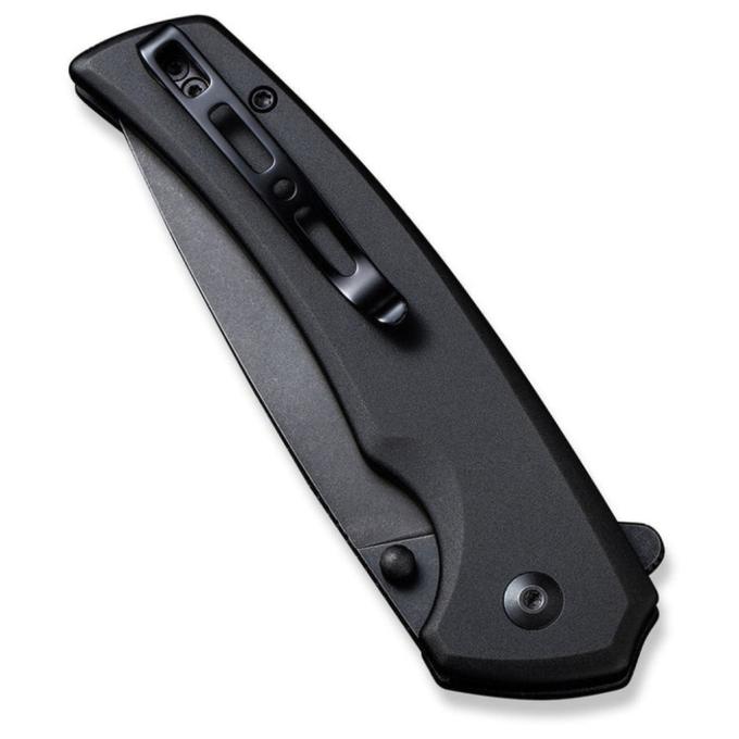 Sencut S21022B-1