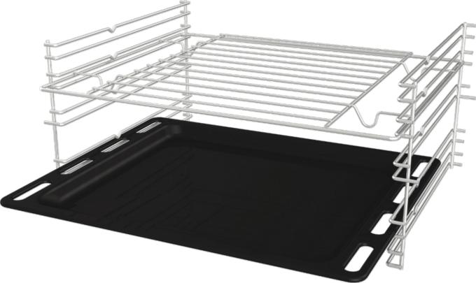 Gorenje BO6635E01B