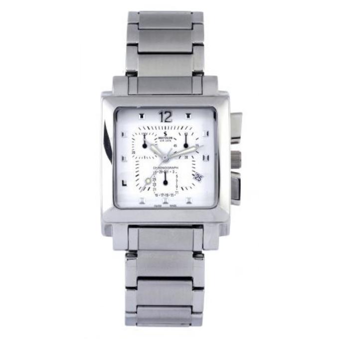 Seculus 4421.1.816 white, ss