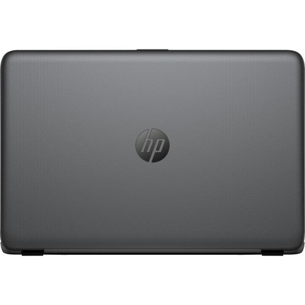 Ноутбук HP 250 T6N52EA