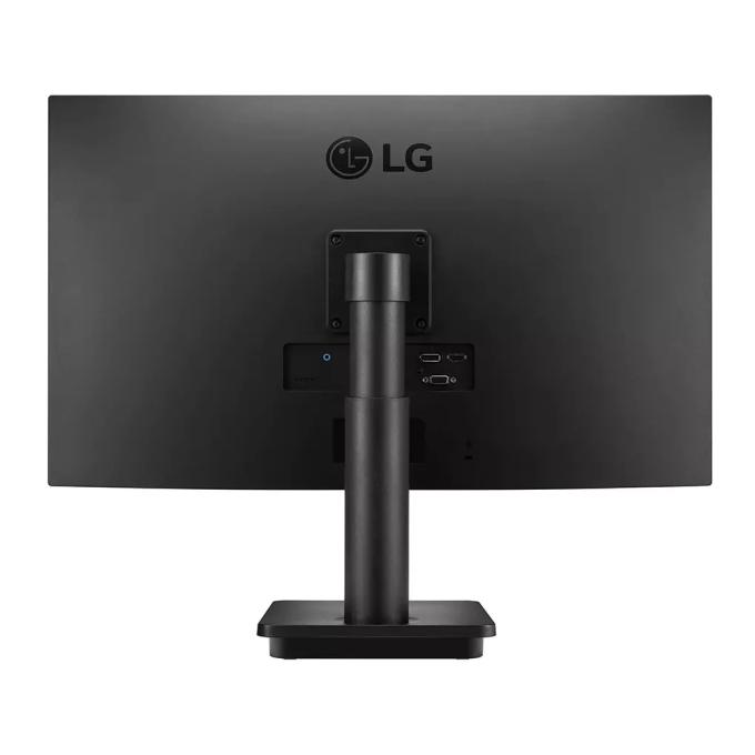 LG 27MP450-B