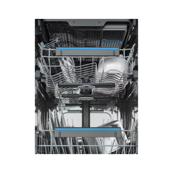 ELECTROLUX EEA23200L