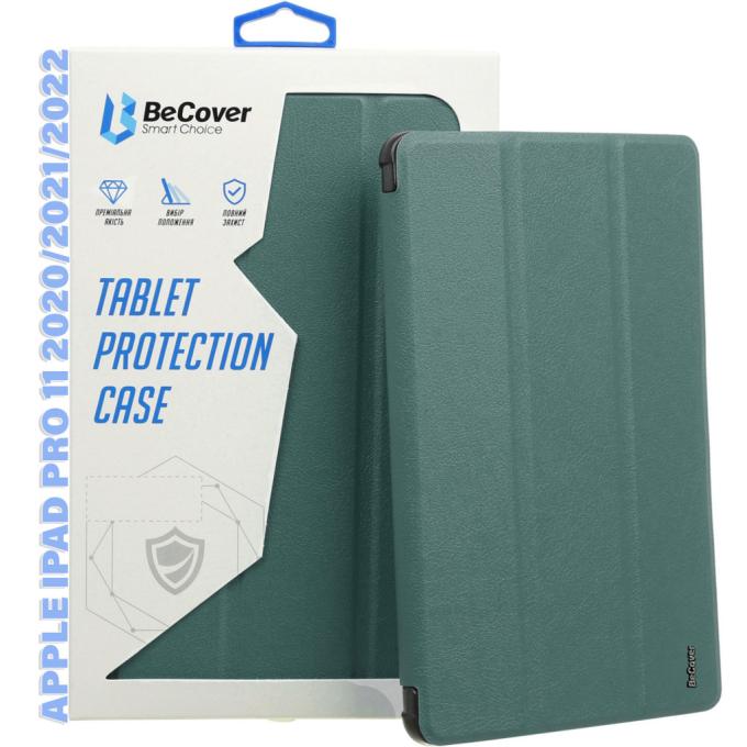 BeCover 711110