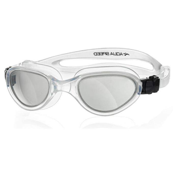Aqua Speed 5908217691057